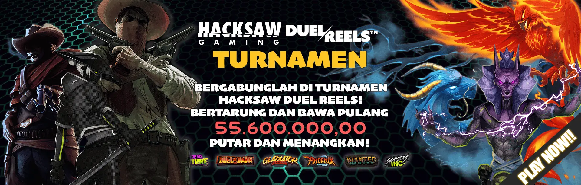 PASAR5000 Desktop