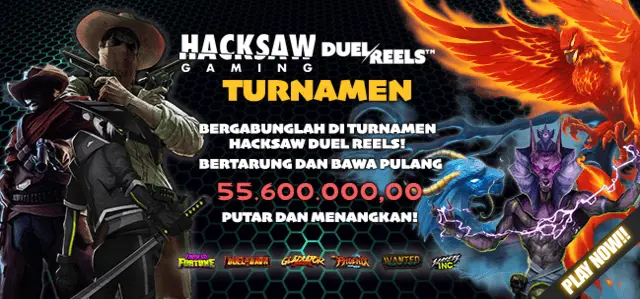 PASAR5000 Mobile