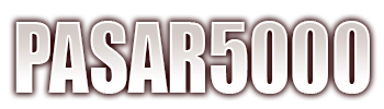 PASAR5000